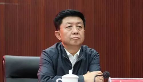 任改网最新