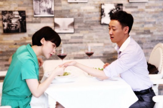 媳妇的美好宣言演员阵容全解析
