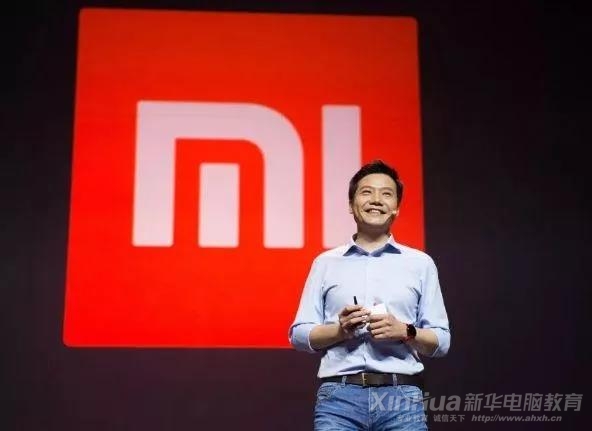 小米上市背后的科技巨擘，雷军身家与全新小米科技产品解析