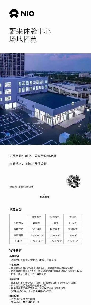 商水阿尔本招聘信息