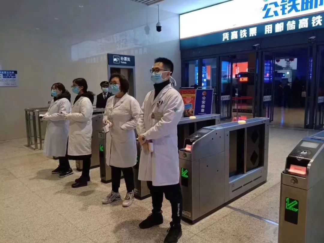 洋县高铁站最新动态
