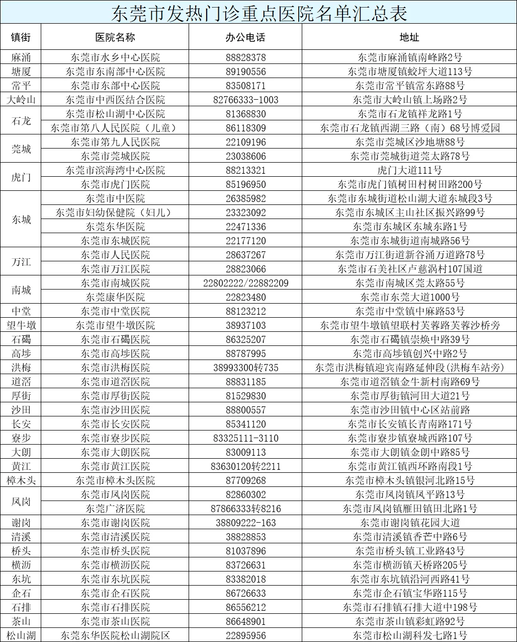 2024今晚新澳门开奖结果,最新答案诠释说明_自由版48.178