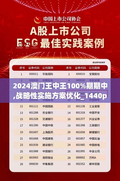 77777788888王中王中特亮点,稳固执行战略分析_互联版10.933