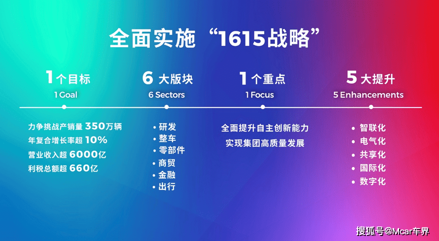 新澳2024最新资料大全,数据引导执行策略_万能版34.940