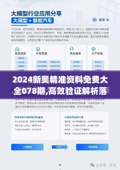 新澳精准资料免费公开,机制评估方案_未来版27.664