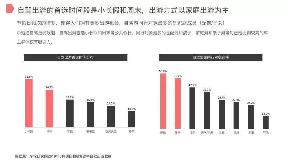 新澳门最精准正最精准龙门,动态解读分析_L版92.334
