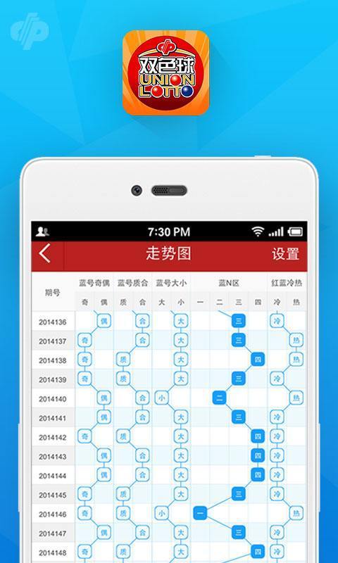 澳门一肖一码一一特一中厂,科技成果解析_本地版4.608