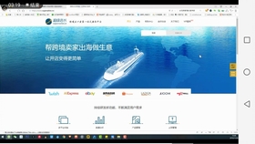 澳门今晚必开1肖,数据解释说明规划_复古版52.578