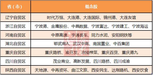 ＂2024年正版资料免费大全挂牌＂的：精细化实施分析_定义版6.91