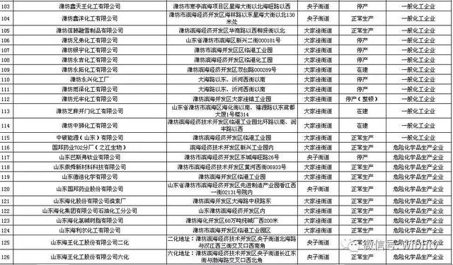＂2024年澳门今晚开码料＂的：资料汇编新解与定义_家庭影院版2.79