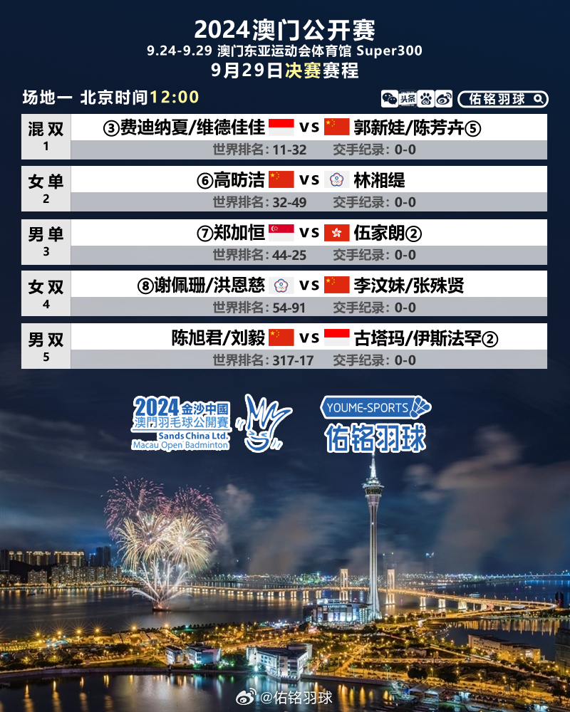 ＂2024澳门今晚开特＂的：水利工程_未来版8.23