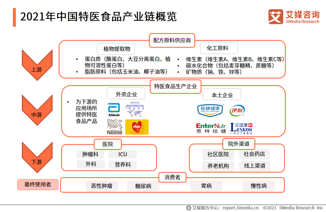 ＂7777788888精准一肖＂的：详情执行数据安援_响应版8.71