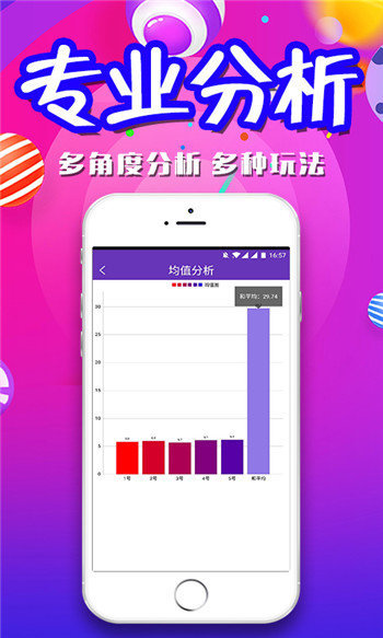 ＂新澳天天开奖免费资料大全最新＂的：MSN应用_儿童版9.77