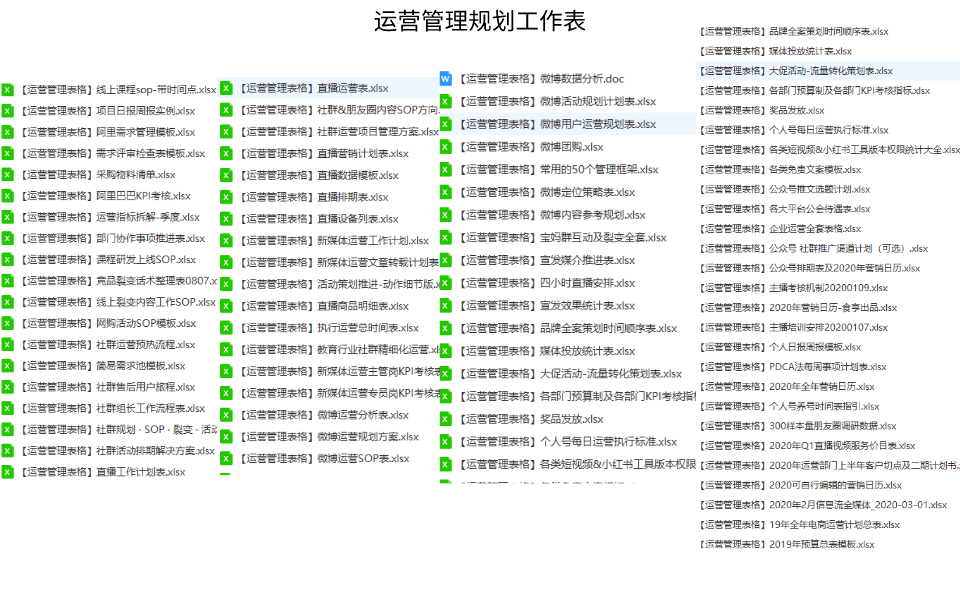 ＂新澳门二四六天天开奖＂的：执行验证计划_生态版1.78