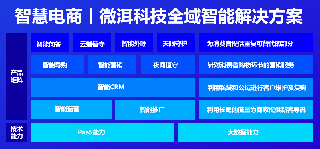 ＂澳门一码一肖一待一中四不像＂的：创新策略设计_人工智能版5.53