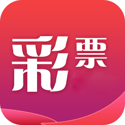 ＂澳门三肖三码精准100%黄大仙＂的：互动性策略设计_体验式版本7.33