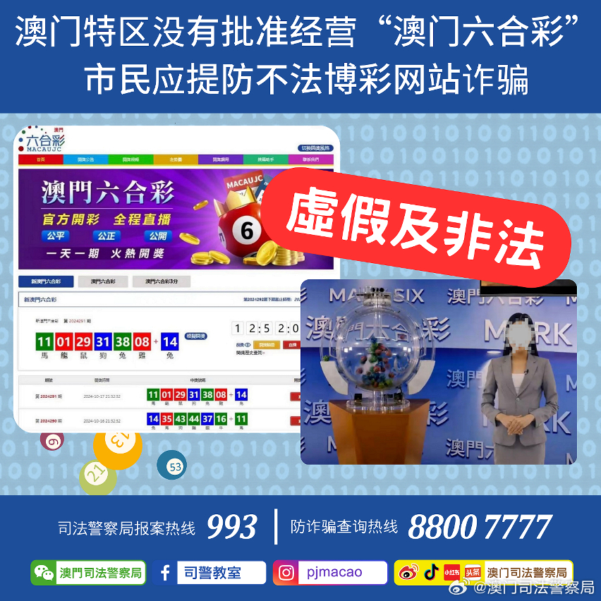 ＂澳门管家婆100中＂的：定性解析明确评估_散热版9.22