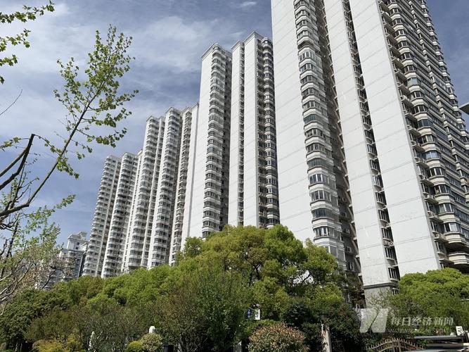 月浦最新住宅价格