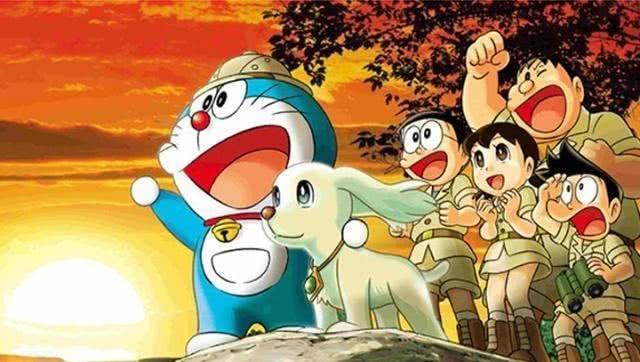 销售电子产品 第124页