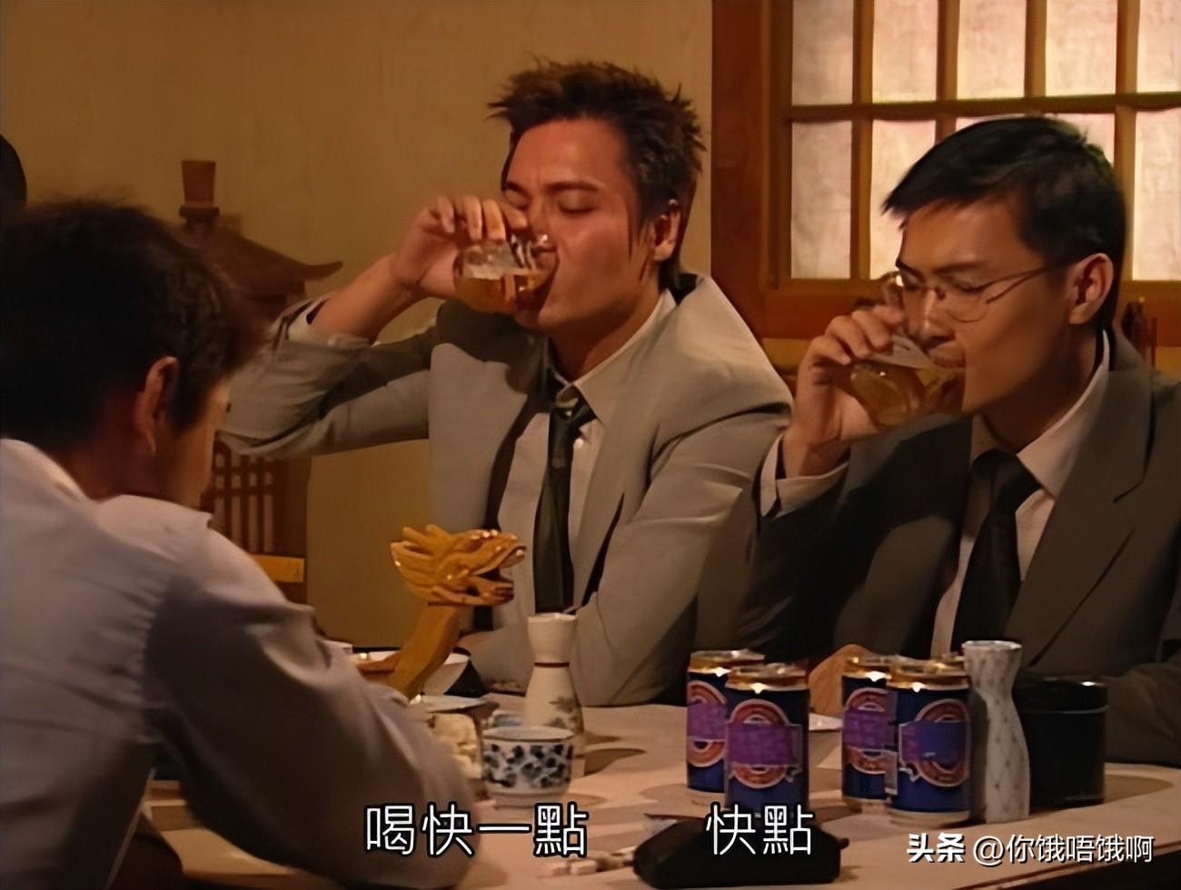最新优惠Bar