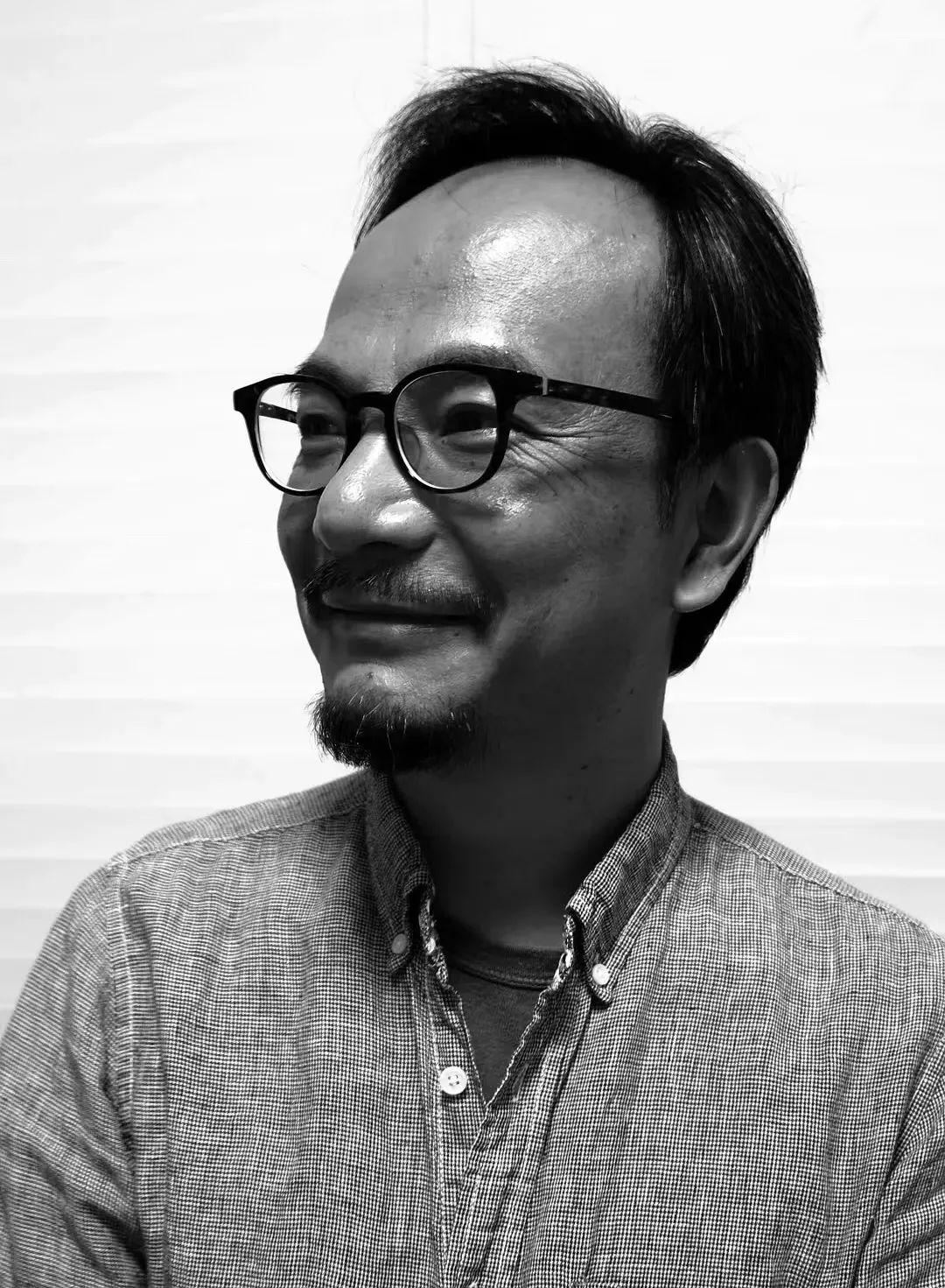 柏林国际电影节