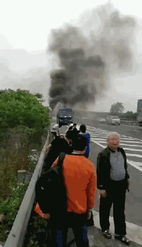 狂飙支队演员表