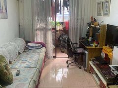 杨柳青二手房最新价格