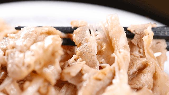 三文鱼价格