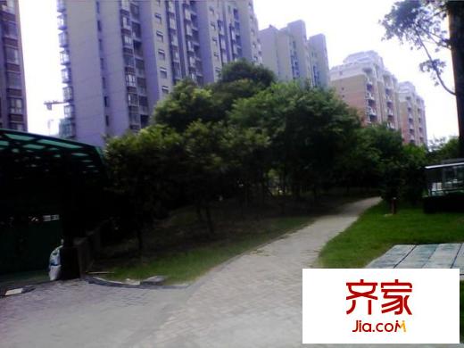 昆山汇杰雅苑最新房价信息