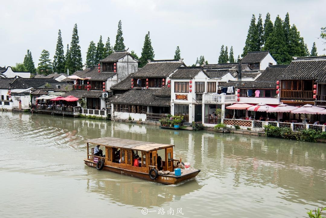 湖州地铁最新动态