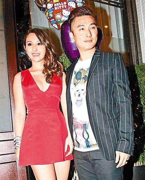 男演员50岁以上