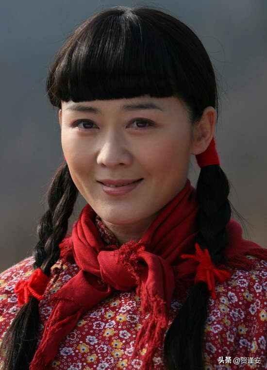 妒忌电视剧演员表