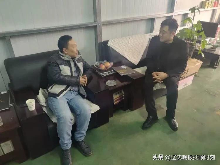 有潜力的上市公司