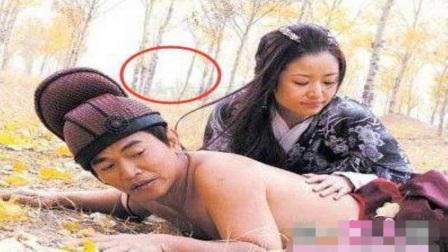 电影露露情史