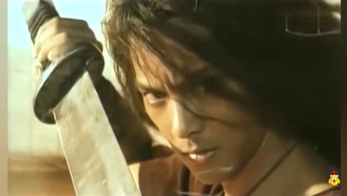 杀人者唐斩演员表