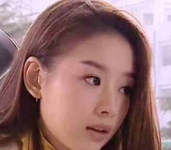 80年出生的明星