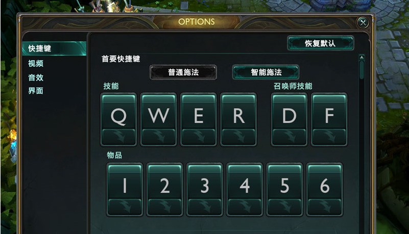 lol演员是什么意思