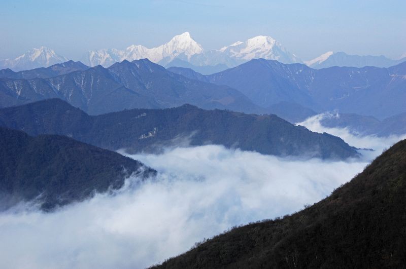 泥巴山动态资讯