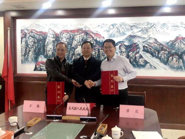 东凤世宝广场最新动态揭秘，最新进展与资讯更新