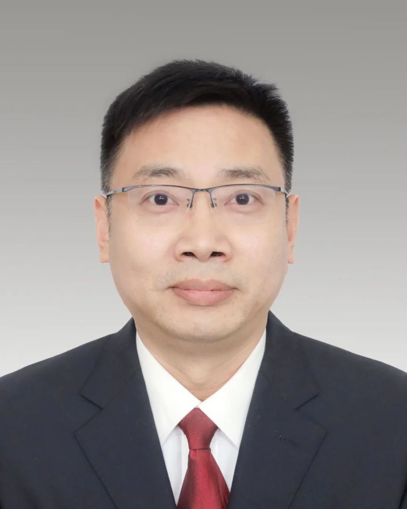 最新金华人大代表名单