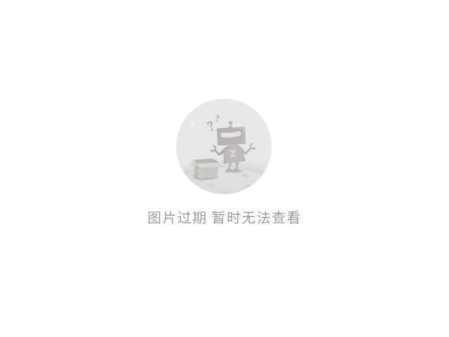 小米12价格