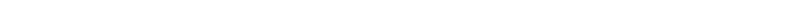 京津冀最新动态详解，全面指南与步骤指南