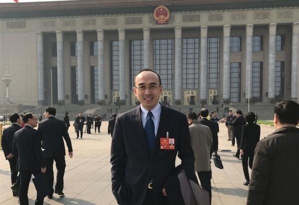 新三板挂牌是不是上市