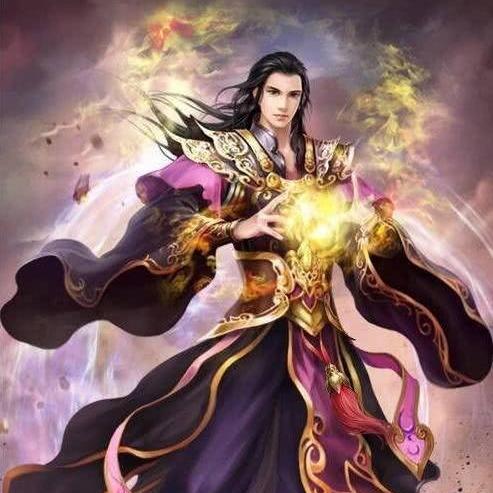 最新全本玄幻小说免费下载