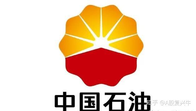 中国十大电缆上市公司