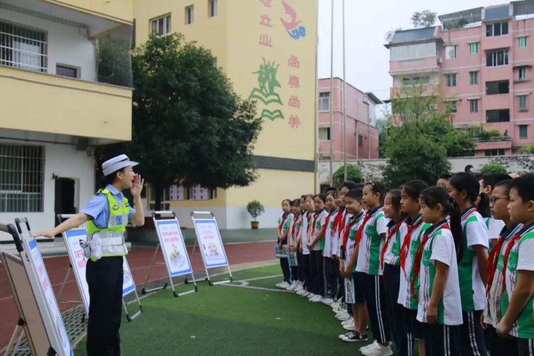 遵义车祸最新报道