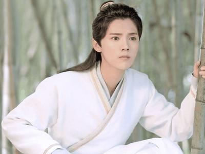 古装男明星排行榜及制作指南全解析
