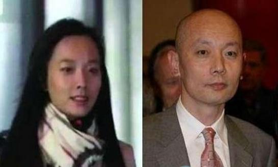 最新娱乐网站