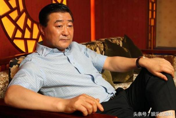 山西张新明最新动态