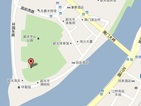 广东十六冶最新动态